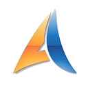Alttrix (Atx) Systems Llc logo