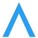 Altum Group logo