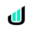 Altum Brokers logo