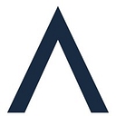 Altum Consulting logo