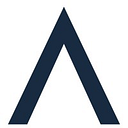 Altum Consulting