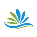 Altum Health London logo
