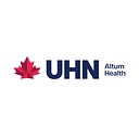 Altum Health   University Health Network logo