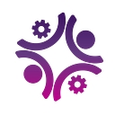 Favicon of Altum HR
