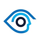 Altumint logo