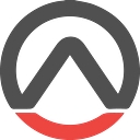 Altum, Llc logo