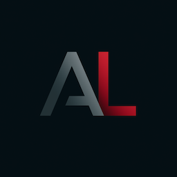 Altum Legal, PC logo