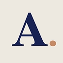 Altum logo