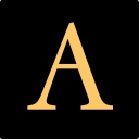 Altum Organisation logo