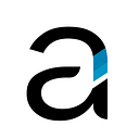 ApexCount People Feedback logo