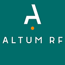 Altum RF