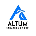 Altum Strategy Group