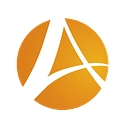 Altumtrade logo