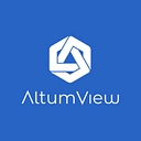 Altumview Systems Inc logo