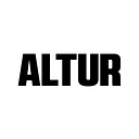 Altur.co