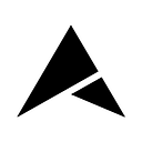 Altura Cycling