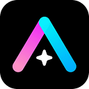 Altura logo