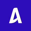 Altura