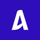 Favicon of Altura