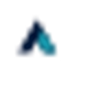 ALTURA ANALYTICS LIMITED logo