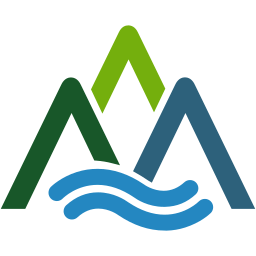 Altura Management Company LLC logo