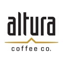 Favicon of Altura