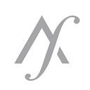 Altura Furniture Inc logo