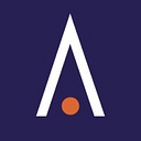 Altura Group logo
