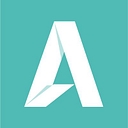 Altura Learning logo