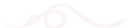 Alta Marea Llc logo