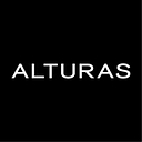 Alturas Capital logo