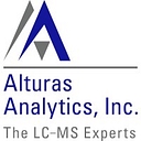 Alturas Analytics, Inc. logo