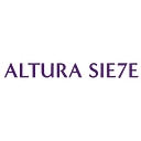 Favicon of Altura Siete