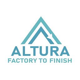 Altura Source, LLC logo