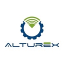 Alturex logo