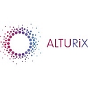 Alturix logo