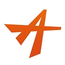 Alturnatech logo