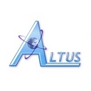 Altus, LLC