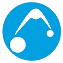 Altus Industries II, Inc.