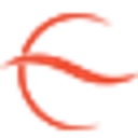 Altus Spine logo