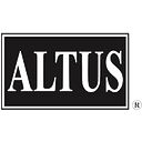 Altus Group