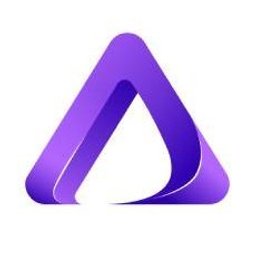 Altus Digital logo