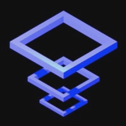 Altus Ventures Limited logo