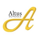 Altus Schools