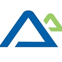 Altus Alliance logo