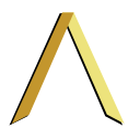 ALTUS Biologics logo