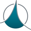 Altus Consulting
