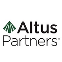 Altus Corporate Risk logo