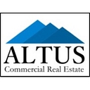Altus Commercial Real Estate Llc logo