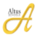 Altus Schools
